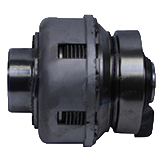 STTX0106